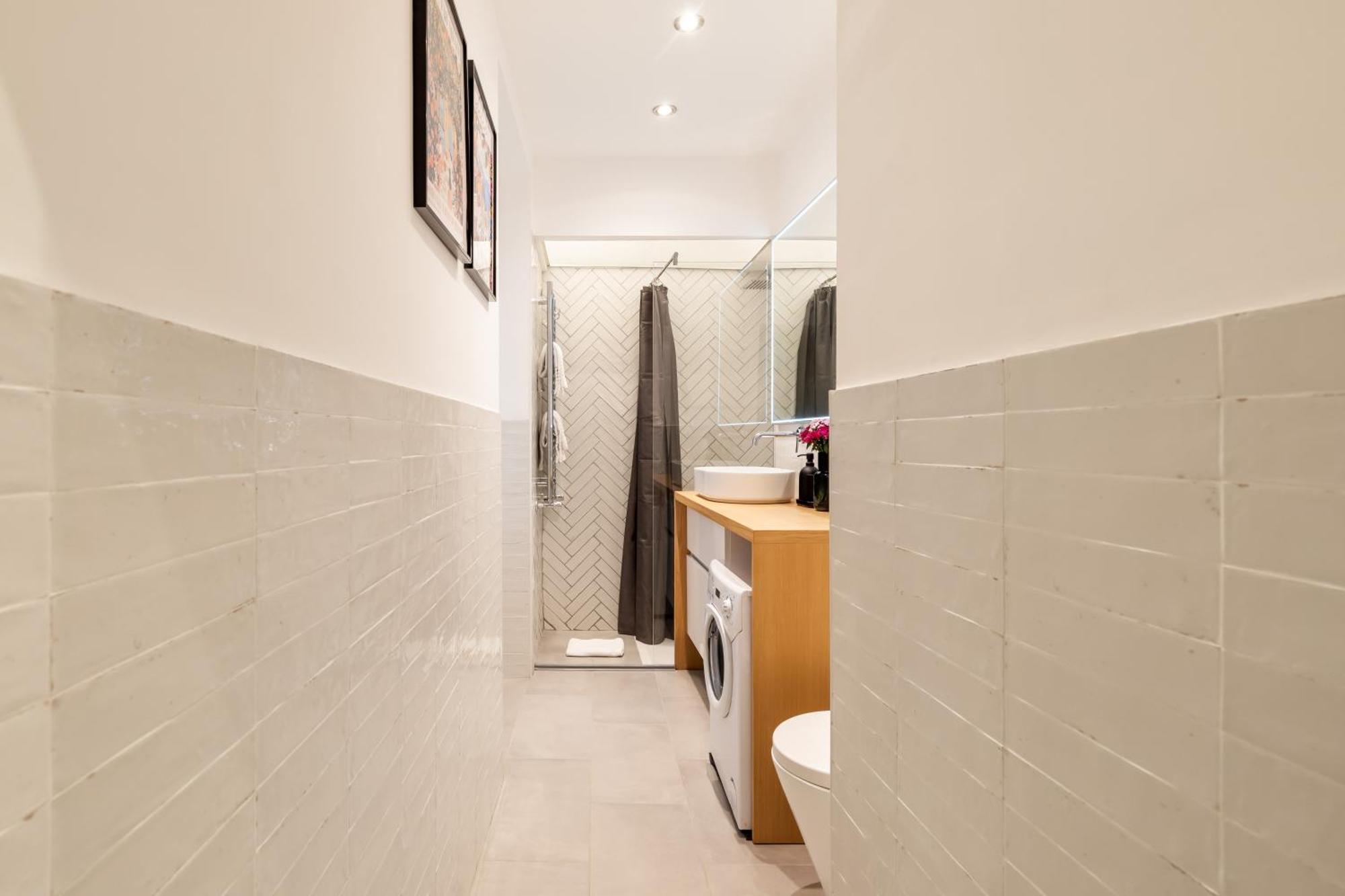 Trevi Fountain Boutique Apartment Řím Exteriér fotografie